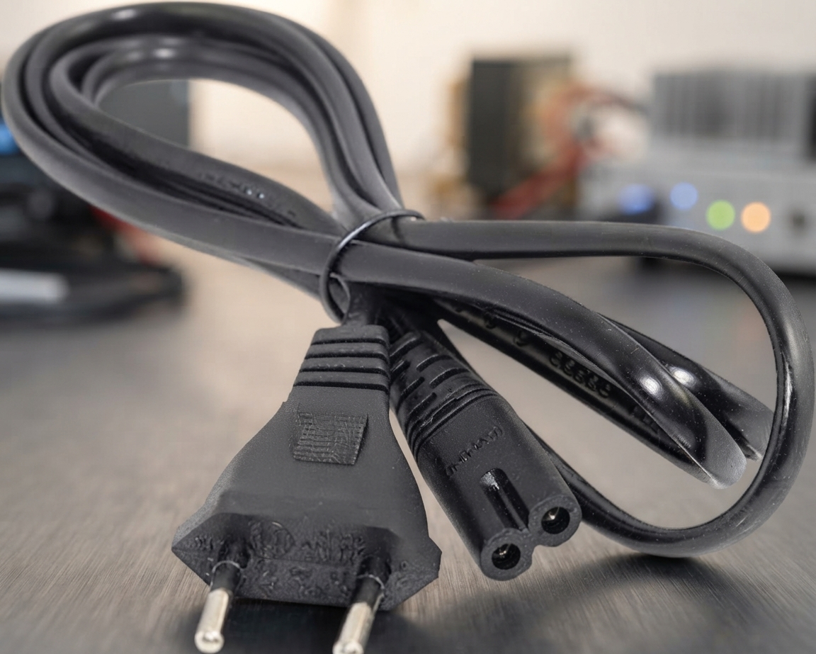 RL Cord Adapter