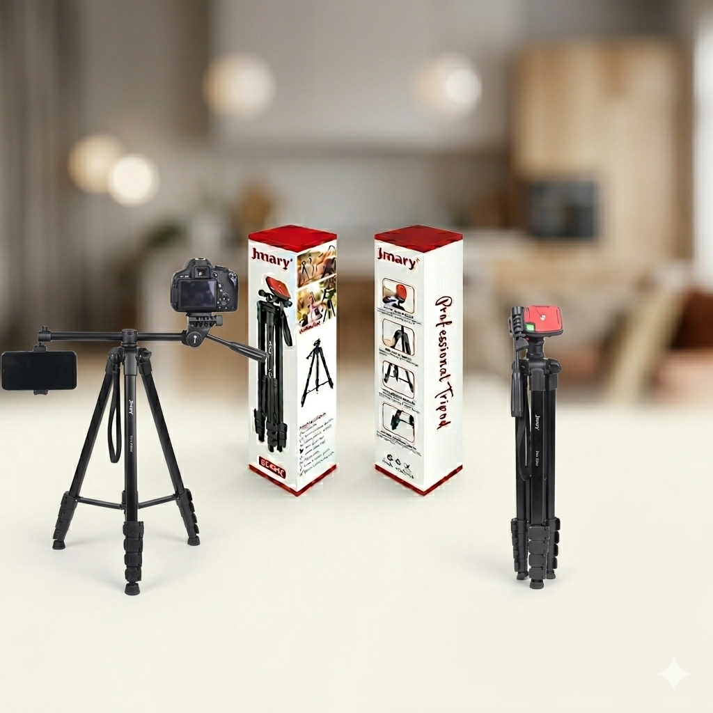 Jmary 2209 Tripod Stand