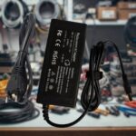 Ring Light Adapter