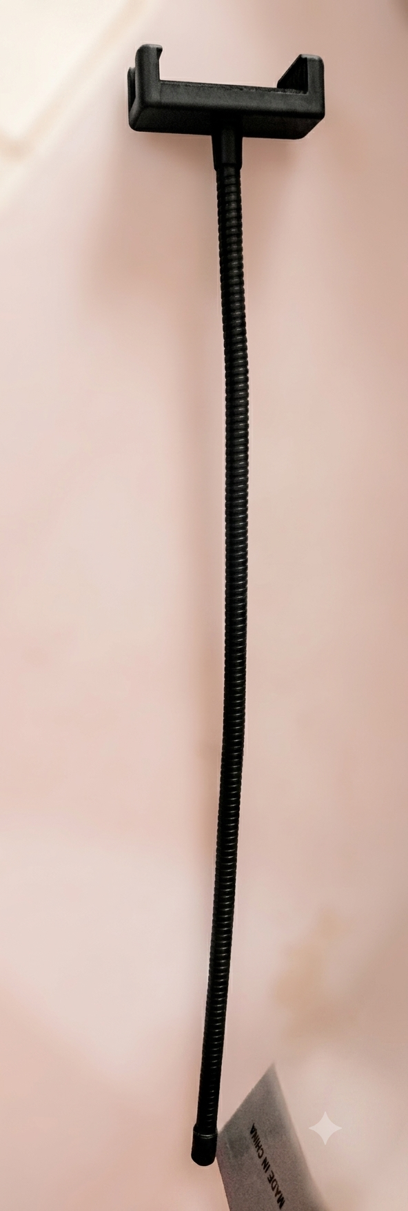 Phone Extender