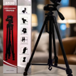 3520 Tripod Stand
