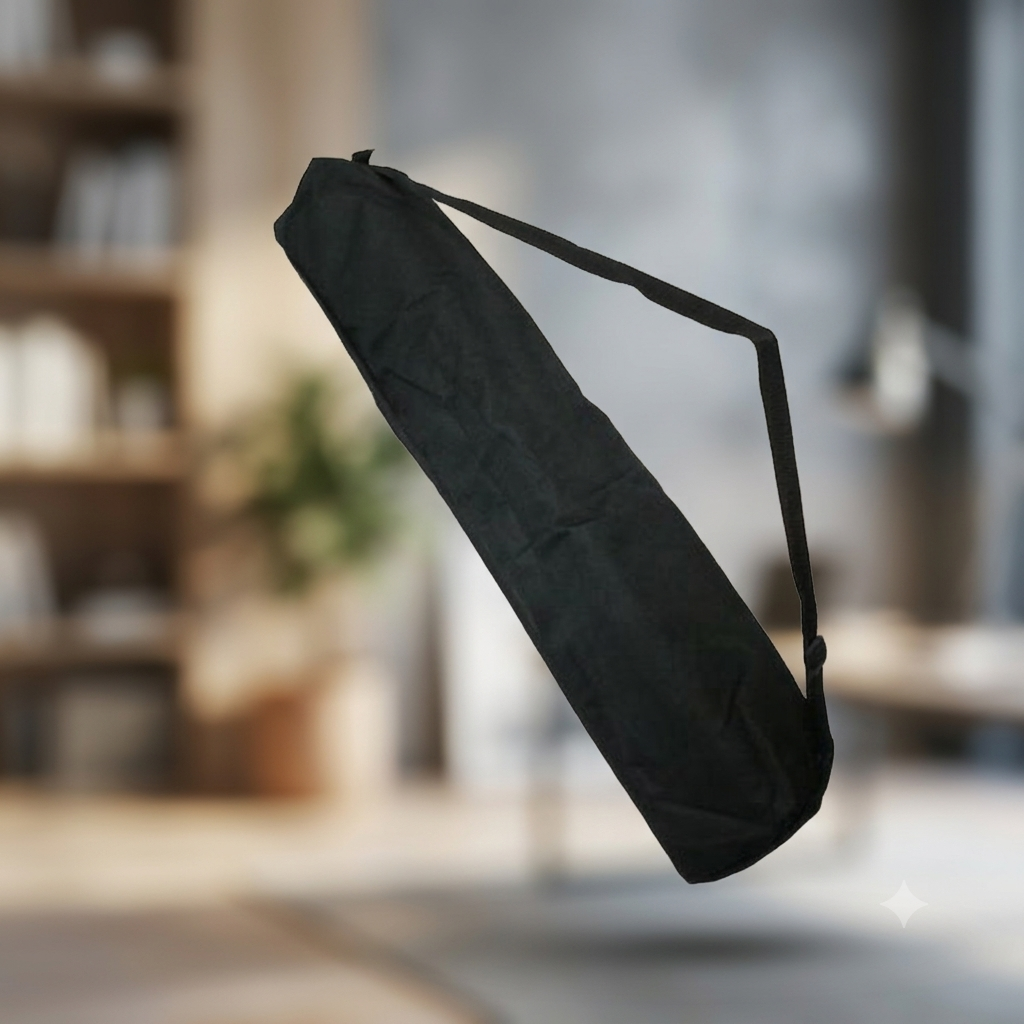 Tripod Carry Bag