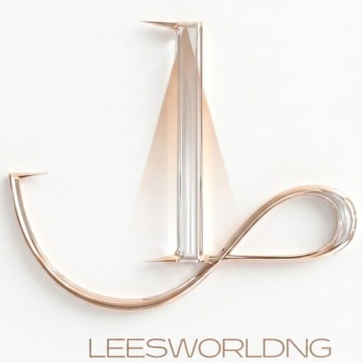 Leesworldng