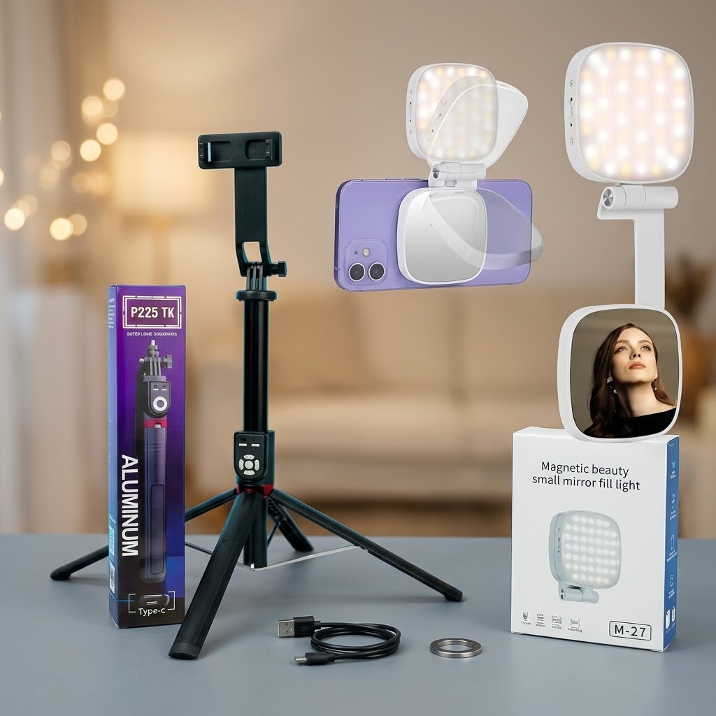 Twitch Combo 18