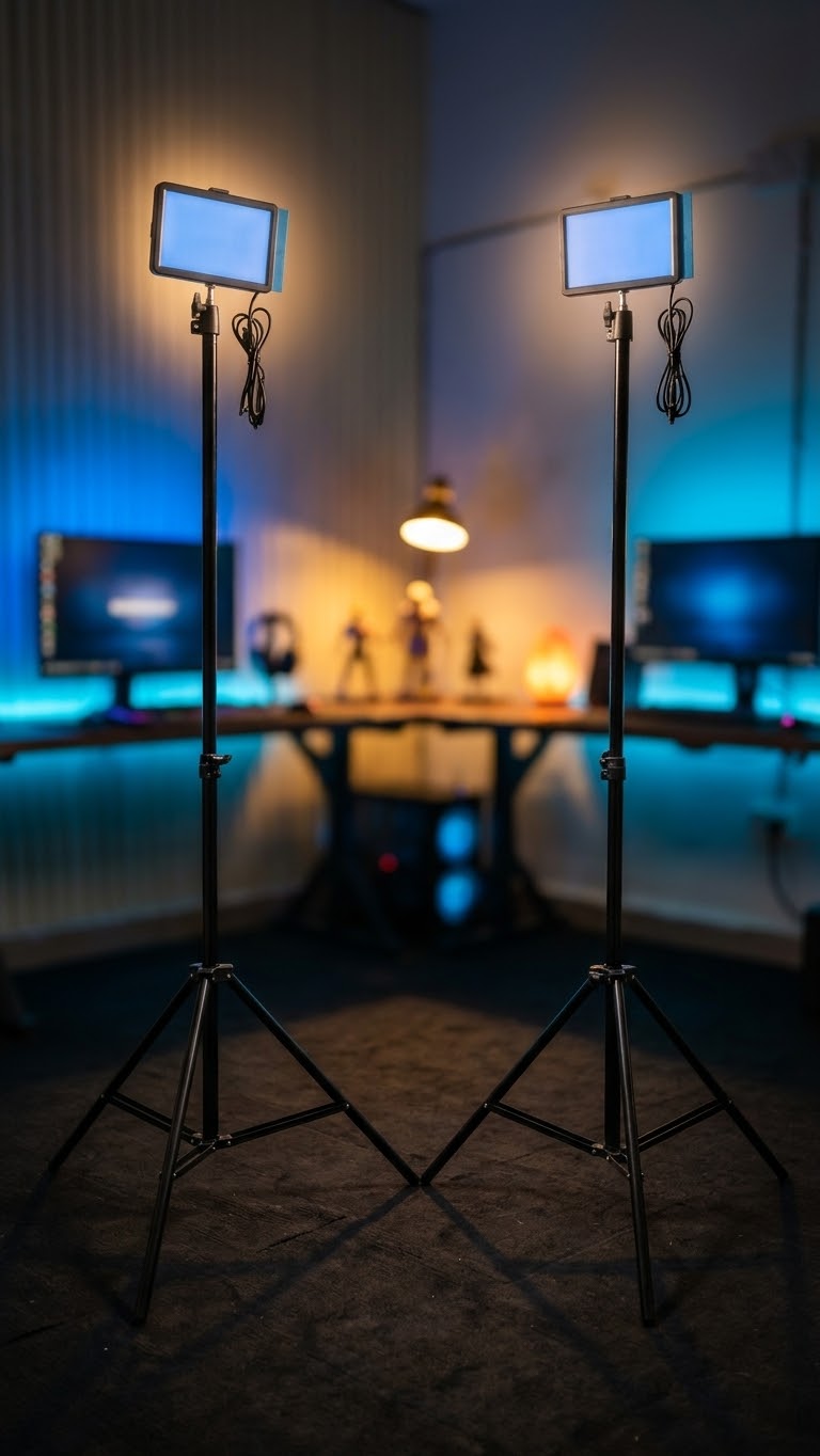 Twitch Combo 23