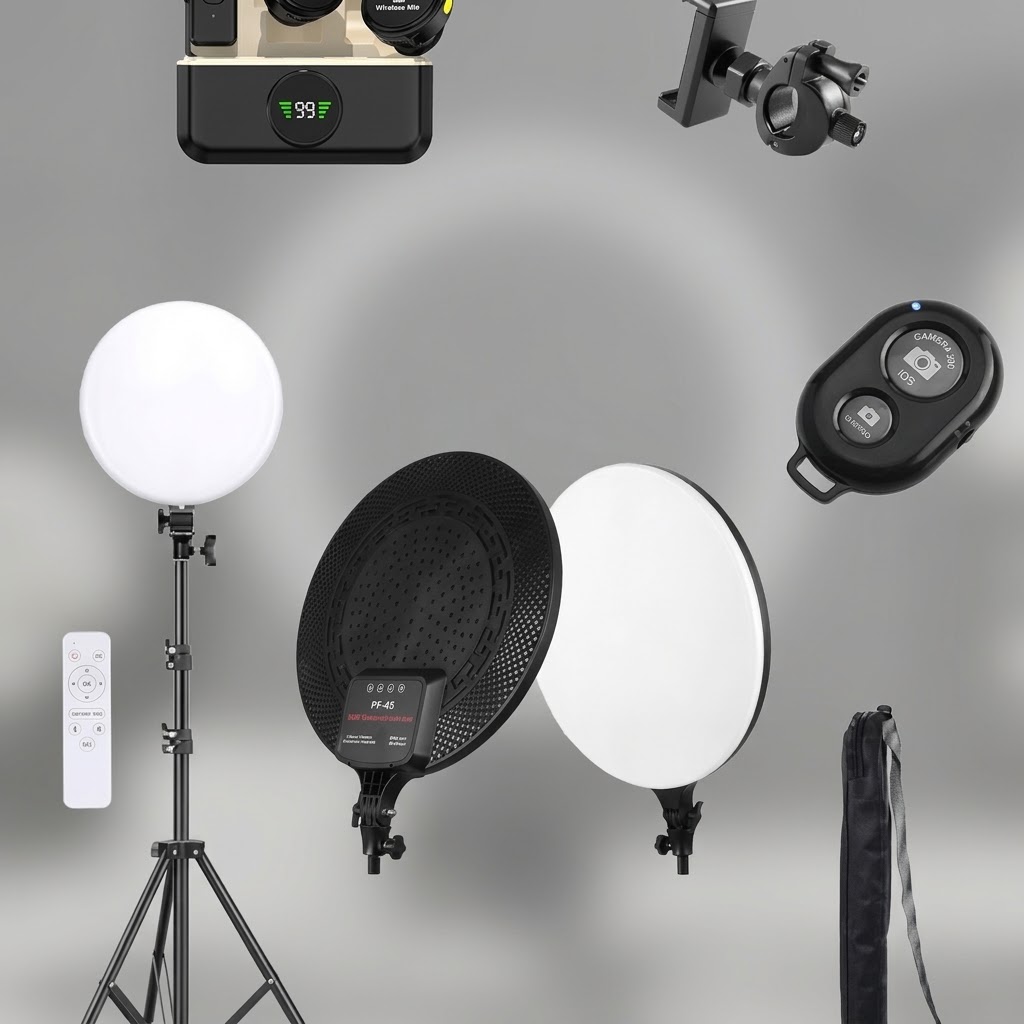 Youtube Combo 8