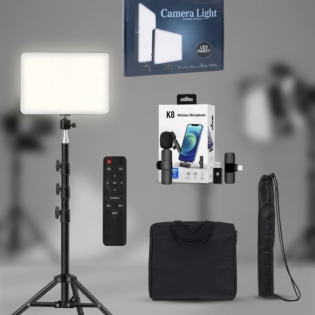 Youtube Combo 14