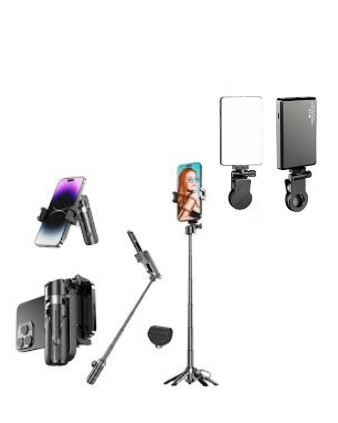 Tiktok Combo 11
