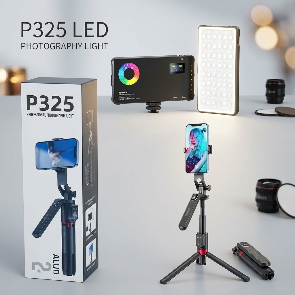 Twitch Combo 21